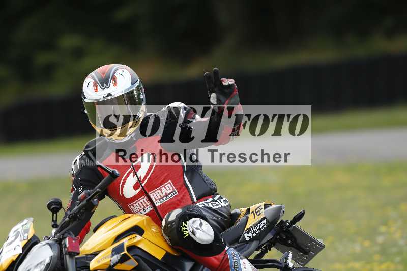 /33 24.07.2025 Speer Racing ADR/Classic/23